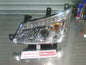 Foton Aumark/ISF Genuine Left Hand Front Head Light Assembly New Part