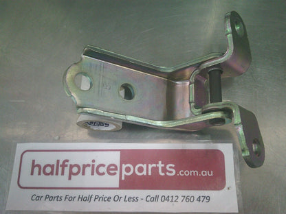 Holden EP Epica Genuine Left Hand Front Door Upper Door Hinge New Part