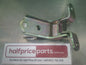 Holden EP Epica Genuine Left Hand Front Door Upper Door Hinge New Part