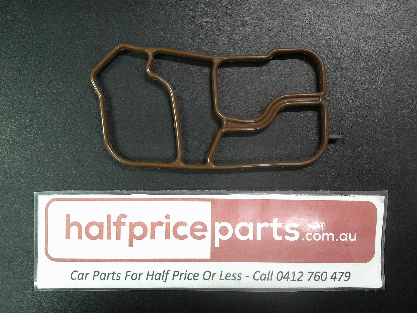 GWM Haval H6 Genuine Oil Cooler Seal Gasket New Part