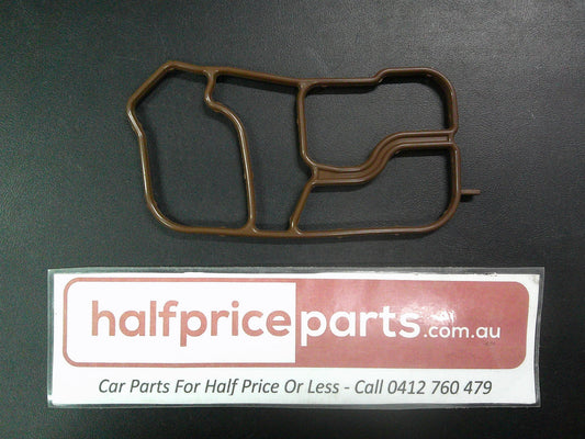 GWM Haval H6 Genuine Oil Cooler Seal Gasket New Part