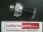 Holden VZ/VE Commodore/WL/WM Caprice/Statesman/RC Colorado Genuine Oil Pressure Sensor New Part