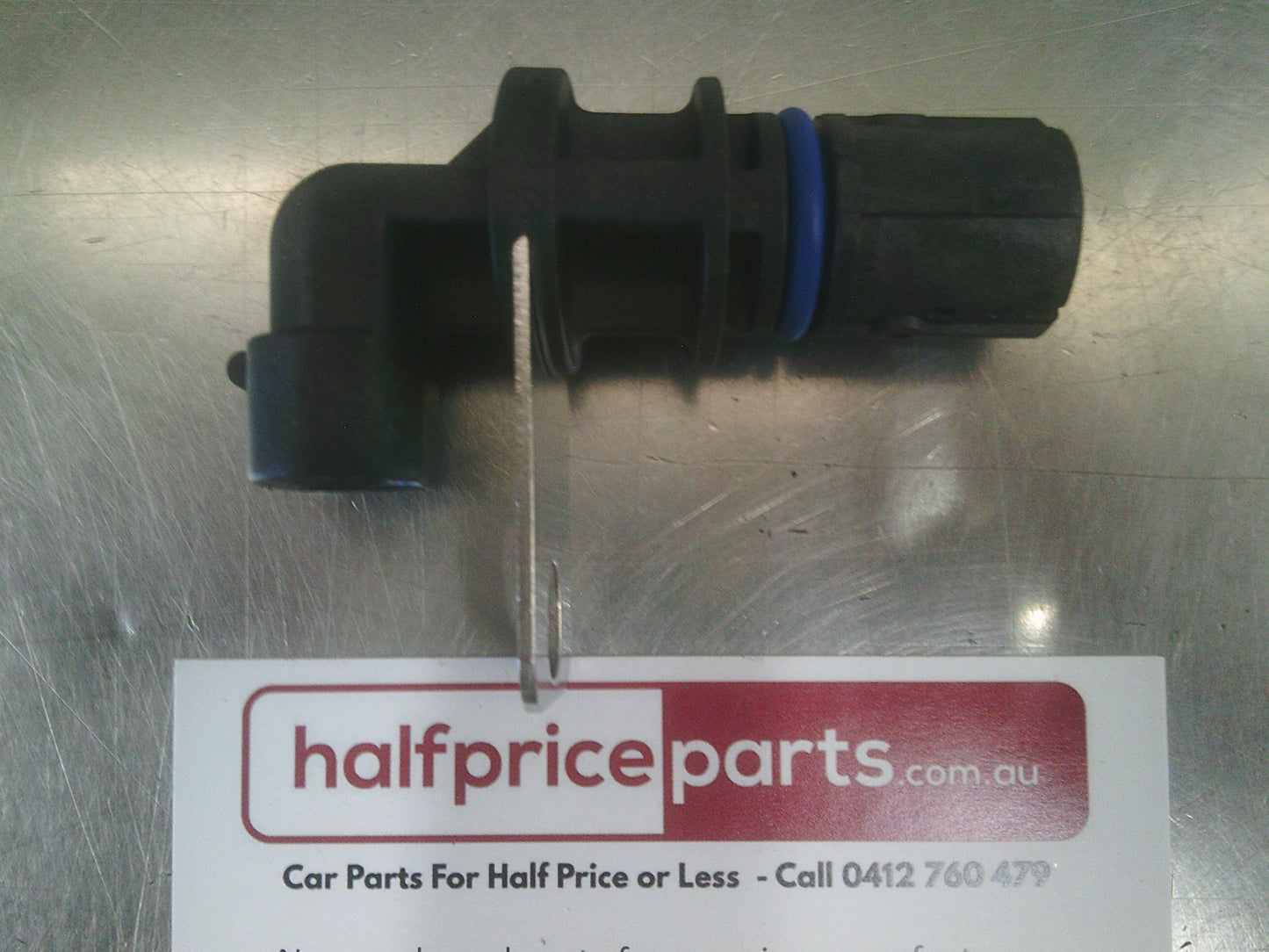 Holden VT/VX/VY/VZ LS1/LS2 5.7-6.0Ltr Genuine Crank Angle Sensor New Part