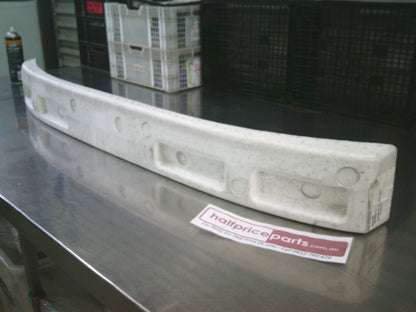 Holden TK Barina Genuine Rear Bumper Energy Absorber New Part