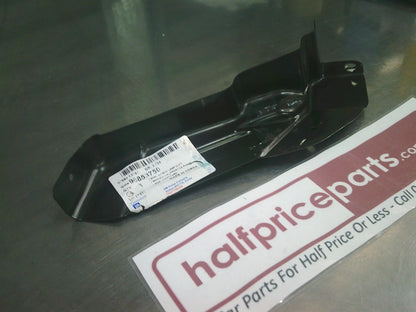 Holden TK Barina Genuine Front Left Hand A-Panel Head Light Support New Part
