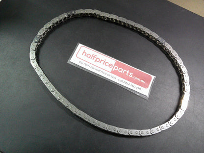 Jaguar XE/XF/F-Pace/E-Pace Genuine Primary Timing Chain New Part