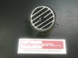 Holden TK Barina Genuine Right Hand Front Air Vent Assy New Part
