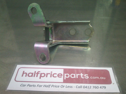 Holden EP Epica Genuine Left Hand Front Door Upper Door Hinge New Part