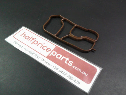 GWM Haval H6 Genuine Oil Cooler Seal Gasket New Part