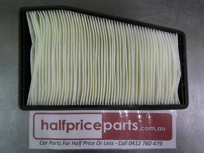 Holden EP Epica Sedan Genuine Cabin Filter/Pollen Filter New Part