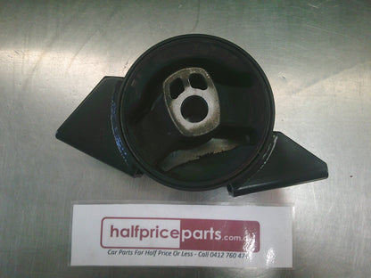 Holden Epica Genuine Rear Engine Mount - New Part