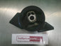 Holden Epica Genuine Rear Engine Mount - New Part