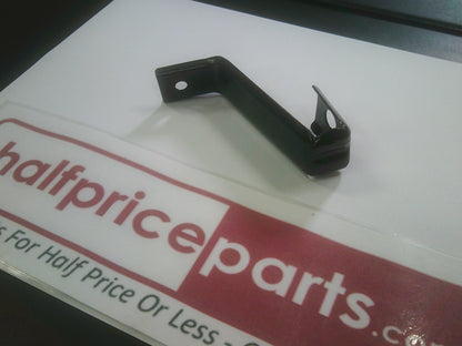 Daewoo Lacetti Genuine Front Left Bumper Bracket For Amplifier New Part