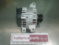 Holden CG Captiva 2.4Ltr Petrol Genuine Alternator - New Part