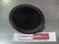 Holden CG Captiva Genuine Left Hand Front Fog Light Cover Used Part