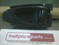 Daewoo Leganza Genuine Right Hand Front Door Inside Handle - New Part