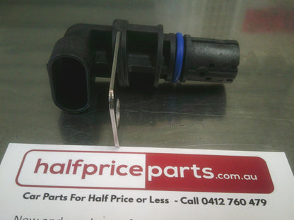 Holden VT/VX/VY/VZ LS1/LS2 5.7-6.0Ltr Genuine Crank Angle Sensor New Part