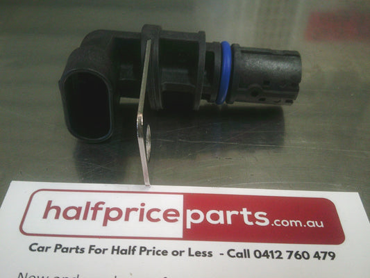 Holden VT/VX/VY/VZ LS1/LS2 5.7-6.0Ltr Genuine Crank Angle Sensor New Part