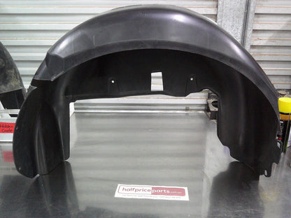 Holden VE Commodore/WN Statesman Genuine Right Hand Rear Inner Wheel Liner (Splash Guard) New Part