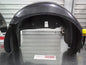 Holden VE Commodore/WN Statesman Genuine Right Hand Rear Inner Wheel Liner (Splash Guard) New Part