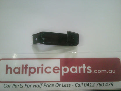 Daewoo Lacetti Genuine Front Left Bumper Bracket For Amplifier New Part