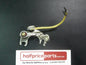 Holden Gemini/Rodeo/Torana/Isuzu KB/Toyota Tercel/Corolla Genuine Ignition Points New Part