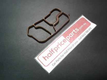 GWM Haval H6 Genuine Oil Cooler Seal Gasket New Part