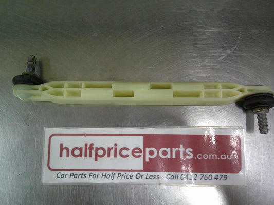 Holden AH/TS/TG Astra/TT Zafira Genuine Front Anti Roll Bar Drop Link New Part