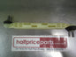 Holden AH/TS/TG Astra/TT Zafira Genuine Front Anti Roll Bar Drop Link New Part