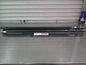 Toyota Hilux Genuine Right Hand Rolla Shutter Base Assembly (RSB) New Part