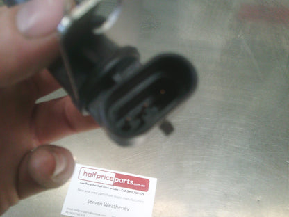 Holden VT/VX/VY/VZ LS1/LS2 5.7-6.0Ltr Genuine Crank Angle Sensor New Part
