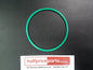 Holden AH/PJ Astra/CG Captiva 5/7/Malibu/ZC Vectra/Zafira Genuine Oil Filter Cap O-Ring New
