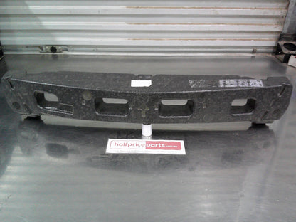 Holden TJ Trax Genuine Front Bar Absorber New Part