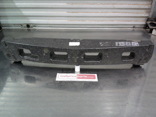 Holden TJ Trax Genuine Front Bar Absorber New Part