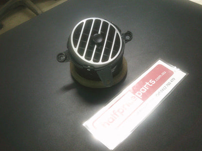 Holden TK Barina Genuine Right Hand Front Air Vent Assy New Part