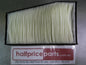 Holden EP Epica Sedan Genuine Cabin Filter/Pollen Filter New Part
