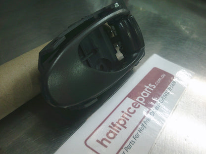 Daewoo Leganza Genuine Right Hand Front Door Inside Handle - New Part