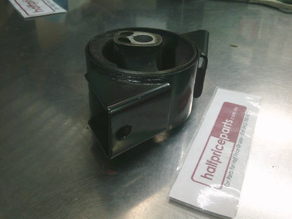 Holden Epica Genuine Rear Engine Mount - New Part