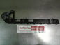 Holden AH Astra Genuine Right Hand Rear Bumper Mounting Bracket New Part