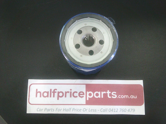 ACDelco Oil Filter Suits Monaro-H-Series-Torana 5.0ltr V8 New Part