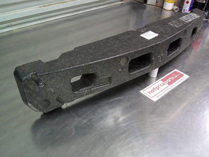 Holden TJ Trax Genuine Front Bar Absorber New Part