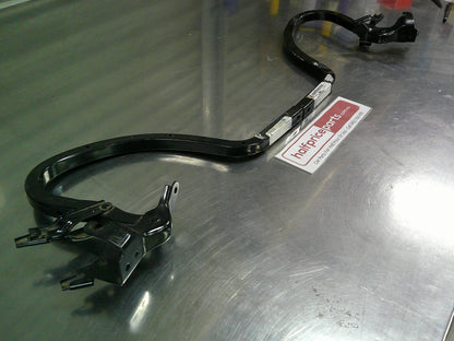 Holden BL Astra Genuine Right Hand And Left Hand Boot Hinges New Part