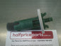 Holden WH/WK Statesman Genuine Ride Levelling Compressor Filter New Part