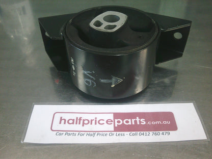Holden Epica Genuine Rear Engine Mount - New Part