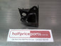 Subaru Liberty Genuine Right Hand Rear Bumper Stay New Part