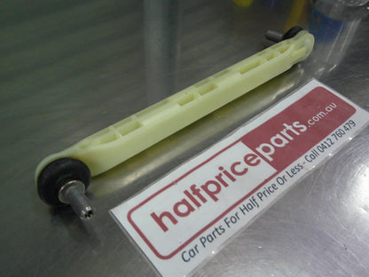Holden AH/TS/TG Astra/TT Zafira Genuine Front Anti Roll Bar Drop Link New Part