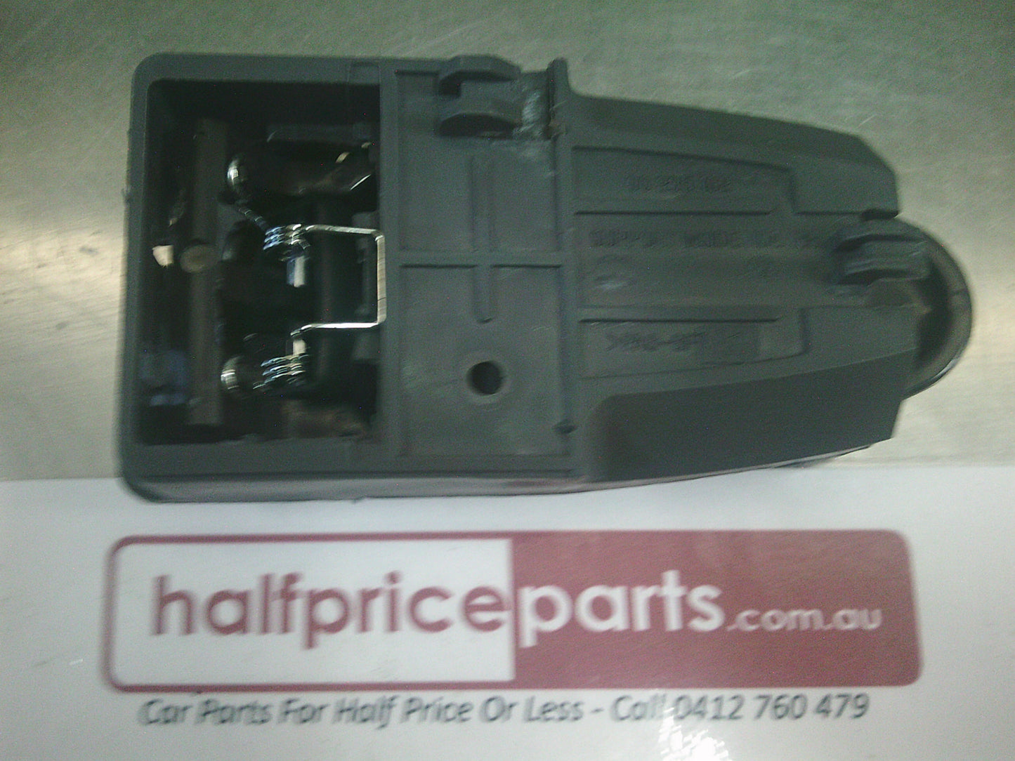 Daewoo Leganza Genuine Right Hand Front Door Inside Handle - New Part