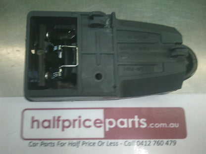 Daewoo Leganza Genuine Right Hand Front Door Inside Handle - New Part