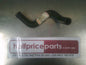 Gates Heater Hose Suits Holden TF Rodeo/Jackaroo New Part