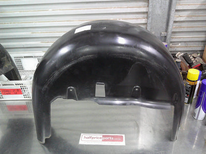 Holden VE Commodore/WN Statesman Genuine Right Hand Rear Inner Wheel Liner (Splash Guard) New Part